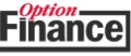 Option Finance logo
